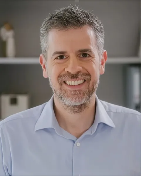 Σταύρος Νάτσης