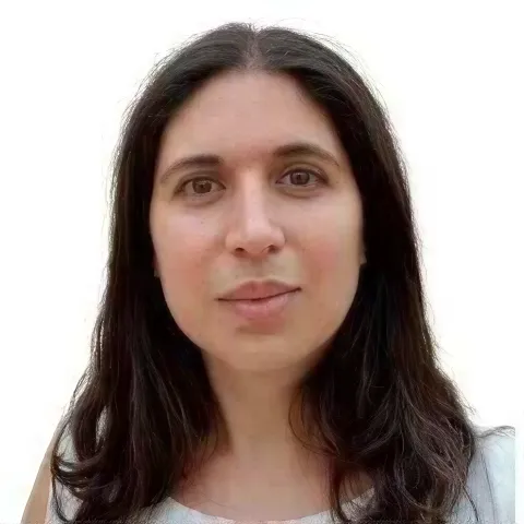 Dr Agnese Gambaro