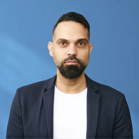 Asst. Prof. Dr. Ahmet Ozyigit