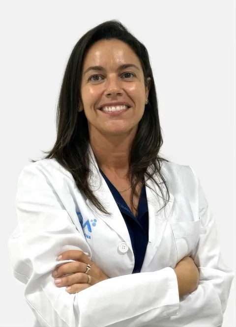 Alba Jovè