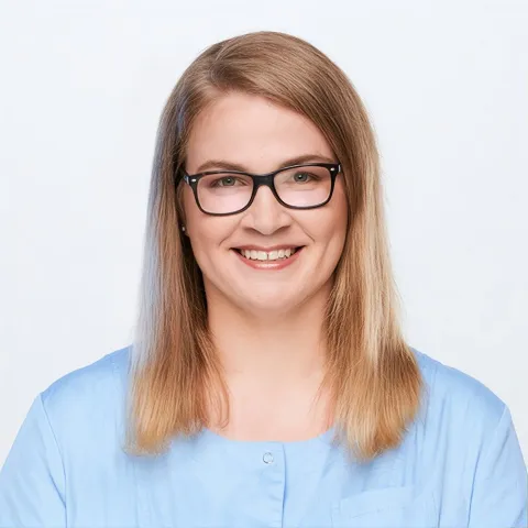 Aleksandra Żulińska