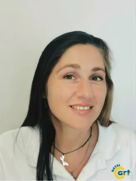 Ing. Alena Votrubec - Nováková, Ph.D.