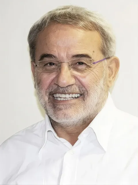 Anastasios Kotanidis