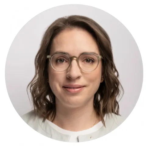 MUDr. Andrea Hledíková