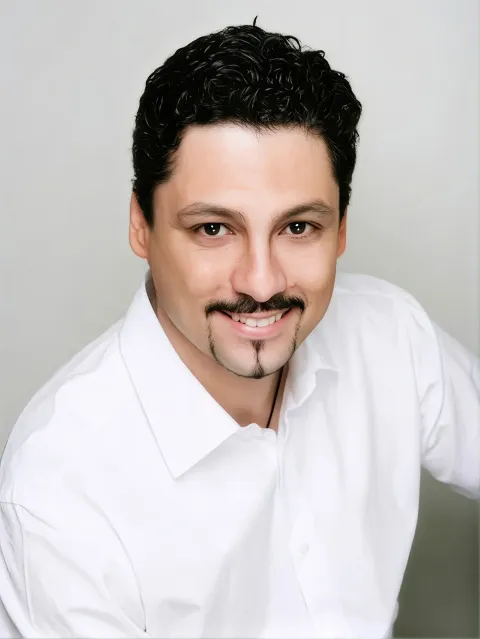 Asst. Prof. Dr. Andreas Kavallaris