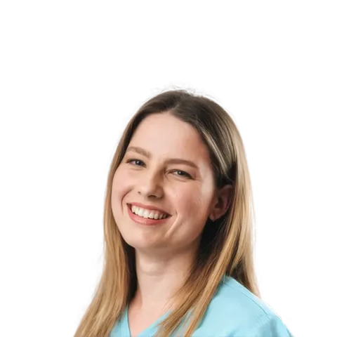 Ing. Anna Dobrodinská
