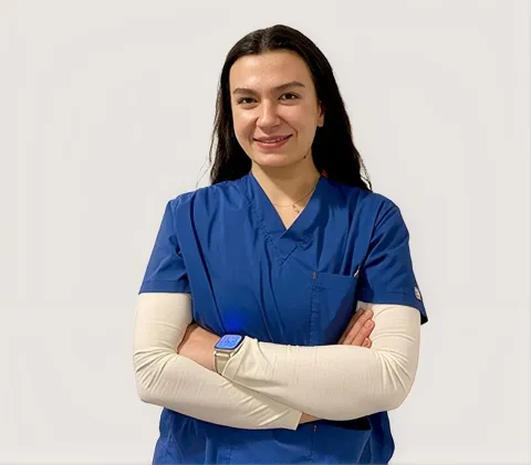 Aslı Şişko