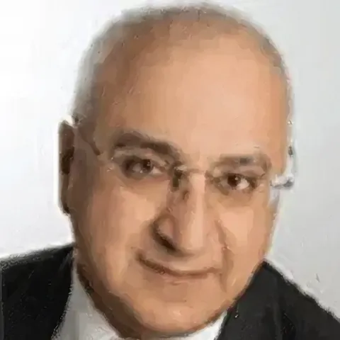 Anand Saggar
