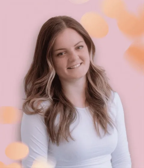 Ing. Barbora Kalousová