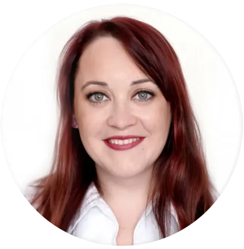 Barbora Knittlová, MD