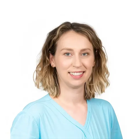 RNDr. Beáta Blažková