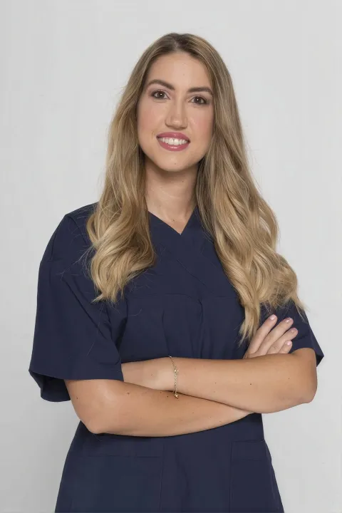 Belba Mariana