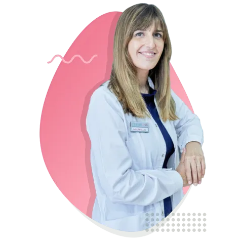 Blanca Paraiso