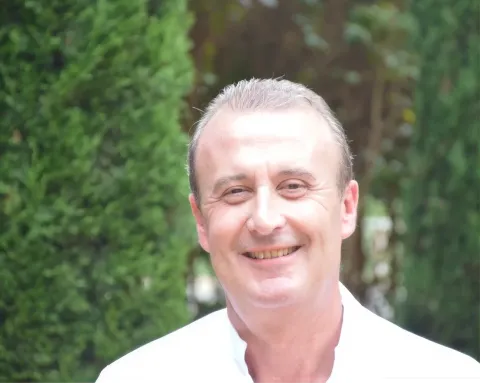 Dr. Carles Catllà