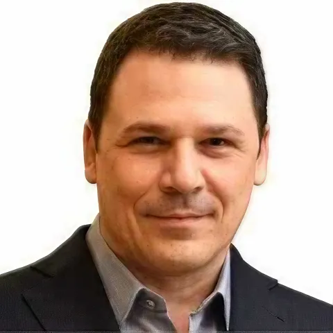 Dr Christos Kleanthis