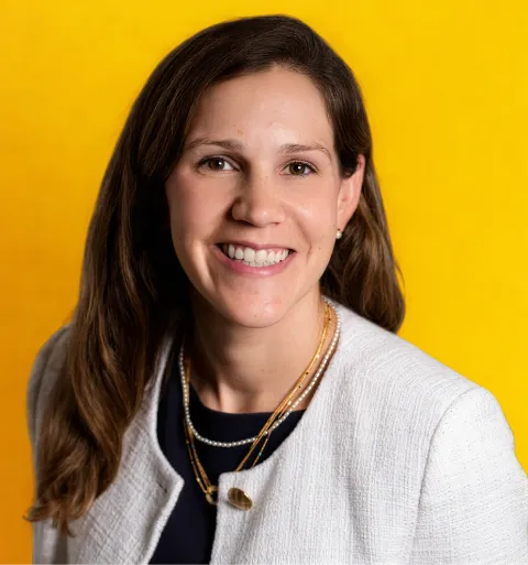 Dr Daniella Cardenas Armas