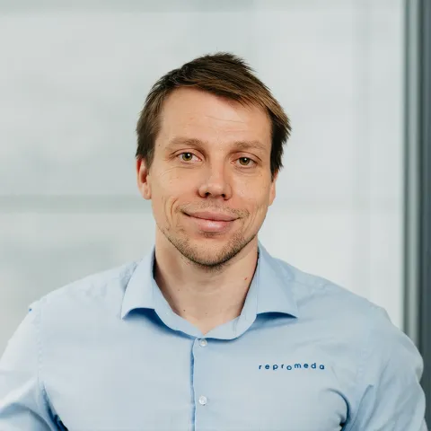 Mgr. David Kubíček, Ph.D., MBA