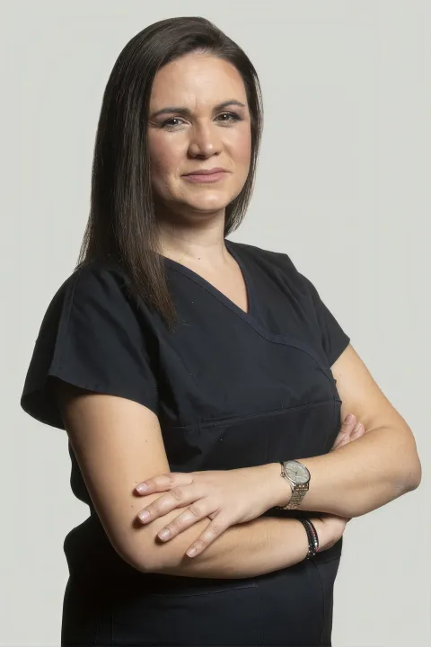 Dinopoulou Valia