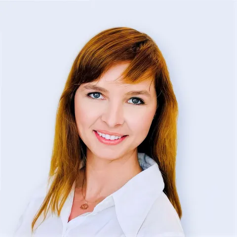 lek. med. Dorota Babczyk