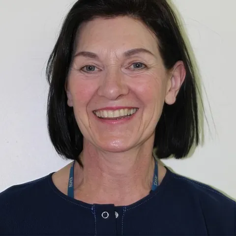 Mrs Denice Fowler