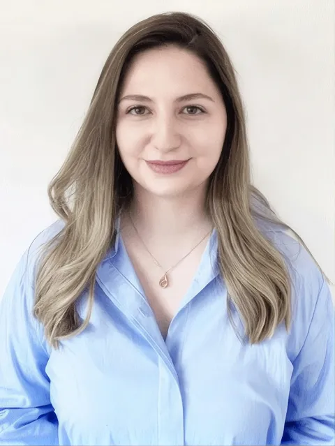 Elgerta Bala