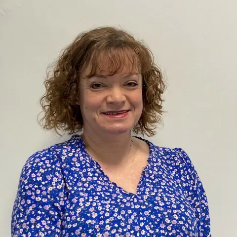 Emma Sowerby