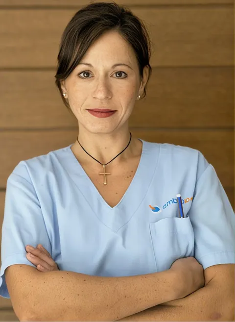 Erifily Boedof