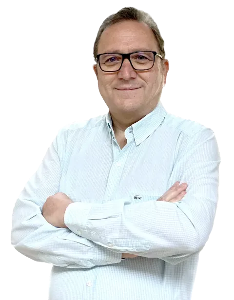 Prof. Dr. Erol Tavmergen