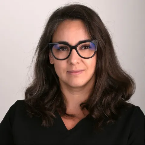 Ewa Raczyńska