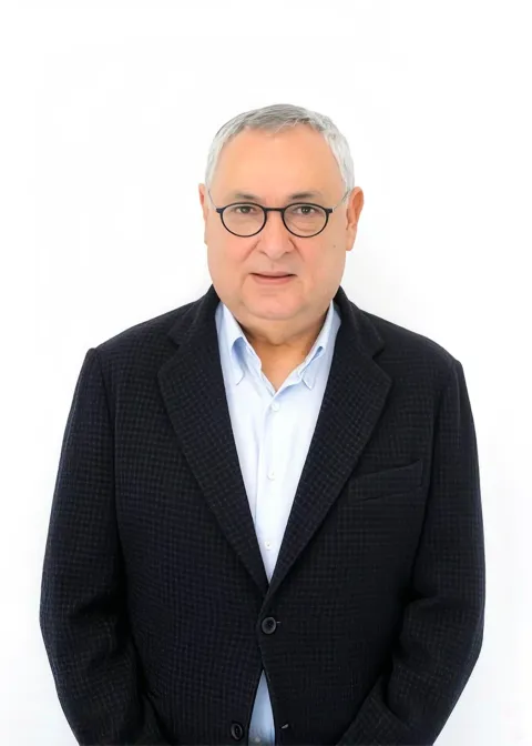 Op. Dr. İ. Gökhan Çıragil