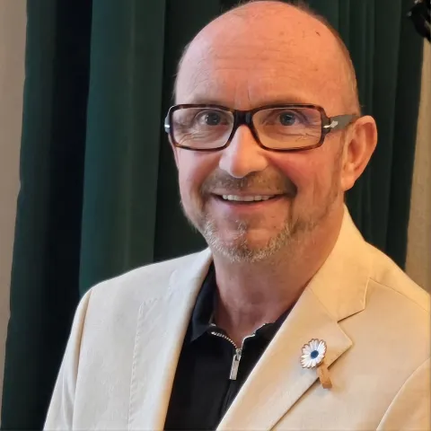 Grzegorz Franik, MD-PhD, Associate Professor