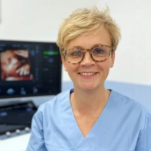dr n. med. Hanna Makles