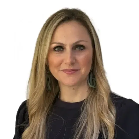 Irene Ceccacci