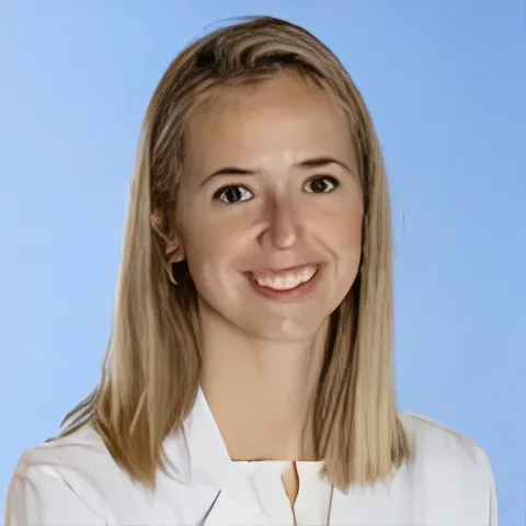 Dr. Isabel Carriles
