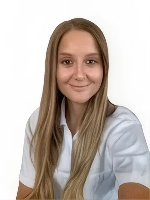 Iveta Špirhanzlová