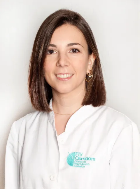 Ivette del Valle