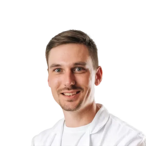 Dr. Jan Jonáš