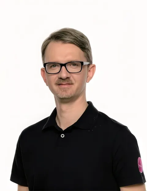 dr n. med. Jakub Wyroba