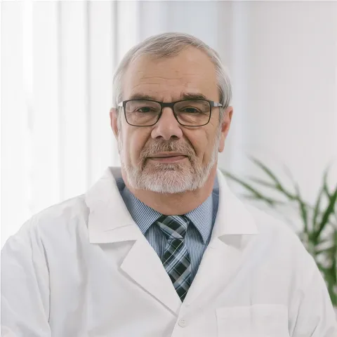 Jan Šulc