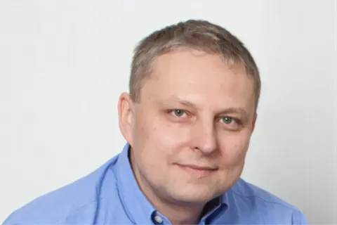 MUDr. Jan Malimánek