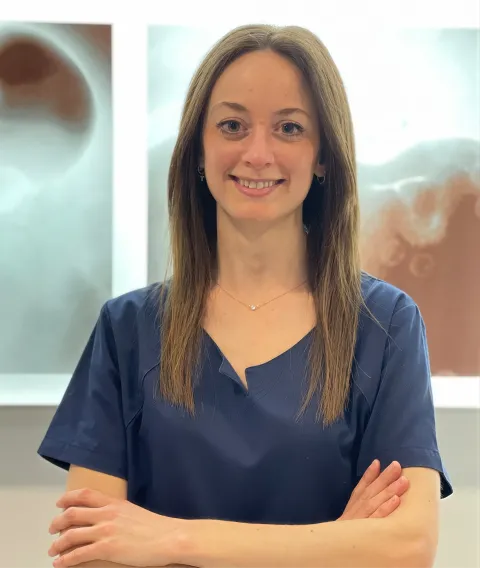 Jara Díaz Pizarro
