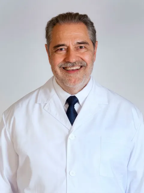 Josep Obradors