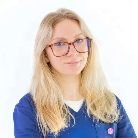 Juliána Schlosserová