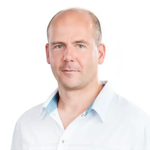 Kamil Frank