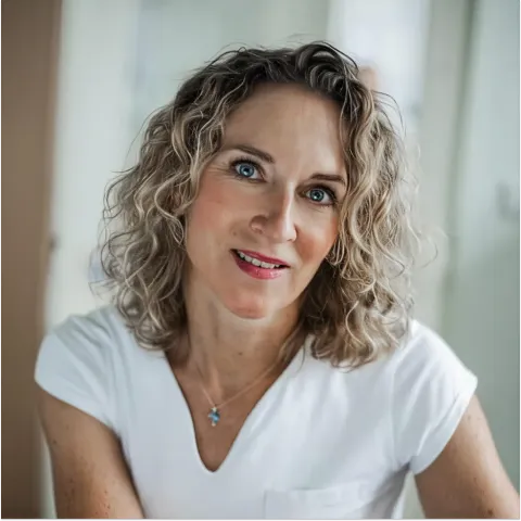 RNDr. Kateřina Tvrdoňová, Ph.D.