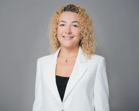 Dr n. med. Kinga Toboła-Wróbel