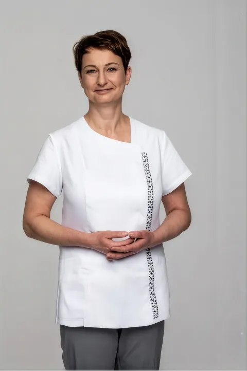 Kinga Wójcik
