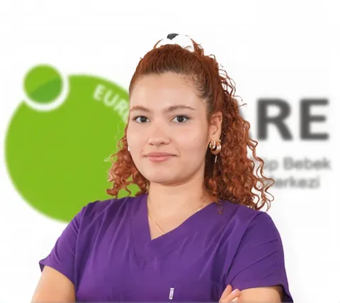 Laçin Özçimen