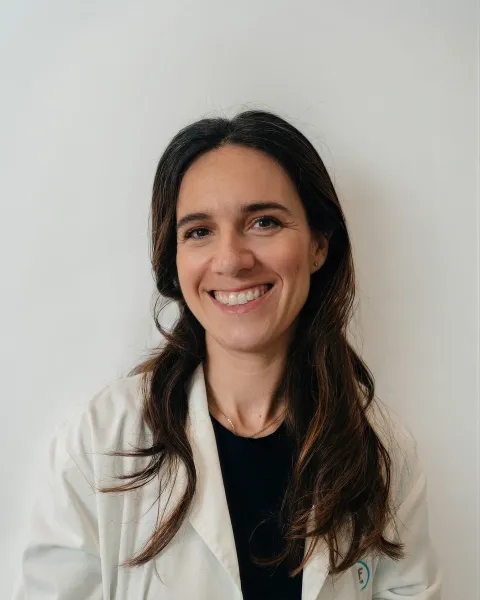 María Antonia González