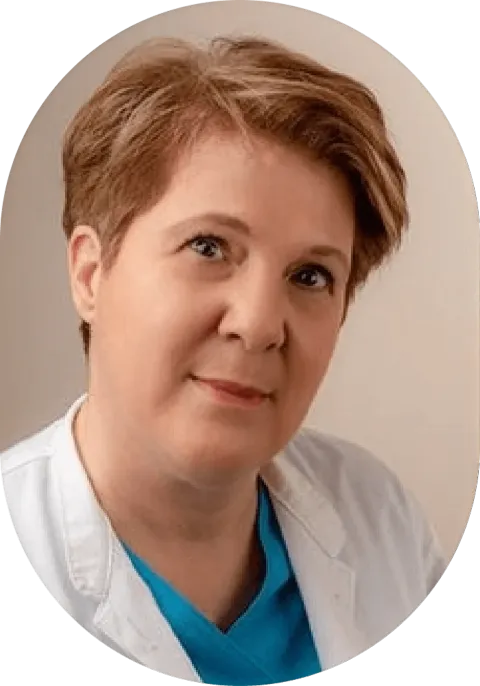 Maria Sakellariou